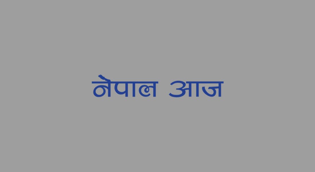 प्रचण्डका भान्जासँग सुटुक्क विवाह गरेर श्रीमान लिएरै जापान पुगिन सोबिता
