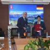 Nepal Receives €56 Million Boost from Germany for Development Projects