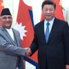 Under Chinese Pressure: Nepal’s Push Toward BRI and Lessons from Brazil’s Cautious Diplomacy