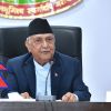 UML’s Deployment of 10,000 Volunteers Sparks Debate Over Political Power Display and Public Security