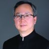 Did China Unleash a Water Bomb in Nepal? Ambassador Chen Song’s Silence Sparks Fury