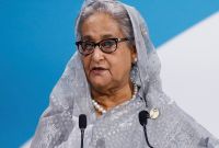 Bangladesh Risks Losing Lifelines as New Leadership Ignores Hasina's Legacy