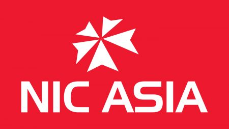 NIC Asia Bank Issues Urgent Warning to All Customers: Update Your PAN Now to Avoid Big Trouble!