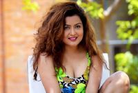 Nepal's Favorite Actress Rekha Thapa Just Made Headlines—Here's Why!