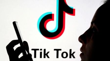 Is TikTok About to Reopen in Nepal? Here’s What We Know So Far