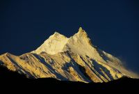 Surge in Global Interest as Nepal Issues Climbing Permits for Seven Himalayan Peaks