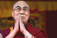 China's Bid to Manipulate Dalai Lama's Succession Sparks Global Outcry: India Emerges as Key Defender of Tibetan Autonomy