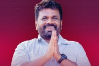 Sri Lanka’s New Presidency: Anura Kumara Dissanayake Faces Tough Choices Amid China’s Expanding Influence