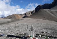 China’s ‘New Great Wall’ Erected on Nepal Border, Sparking Concerns of Encroachment and Control