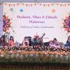 Embassy of India Celebrates Shared Cultural Heritage with Nepal during Festive Season