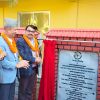 New Campus Building to Transform Tanahun's Education – A Lasting India-Nepal Model!