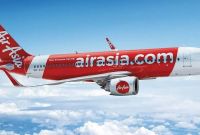 Unauthorized Thai Air Asia Flight Sparks Chaos in Nepal – Major Ban Imposed!