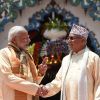 SHOCK WAVES! Is Nepal PM's Stance on Terror a Dangerous Gamble for Regional Stability?