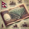 Why Nepal’s Bold New Currency Design Is Sparking Tensions with India