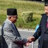 Why India Shouldn't Worry About Oli's China Move—Nepal Knows Its Limits