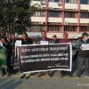 Massive Corruption at Pokhara International Airport: Engineering Flaws and Public Protests