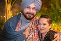 Navjot Singh Sidhu’s Wife’s Journey to Overcoming Cancer: A Testament of Strength and Innovation