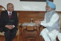 India Mourns the Loss of Dr. Manmohan Singh; Nepal’s Absence Sparks Diplomatic Debate