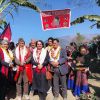 India Funds New Birthing Centre in Dhading: A Boost for Nepal’s Healthcare