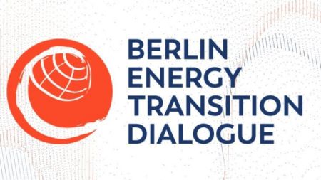 Global Leaders to Gather in Berlin for BETD 2025: Pioneering the Future of Clean Energy!