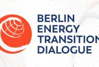 Global Leaders to Gather in Berlin for BETD 2025: Pioneering the Future of Clean Energy!