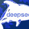 Chinese AI DeepSeek loses credibility over inaccuracy, manipulation and government influence 