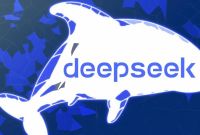 Chinese AI DeepSeek loses credibility over inaccuracy, manipulation and government influence 