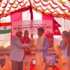 India’s Big Move: Multi-Million Hospital Project Unveiled in Nepal!