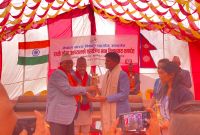 India’s Big Move: Multi-Million Hospital Project Unveiled in Nepal!