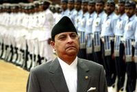 King Gyanendra's Shocking Return: Is Nepal's Monarchy About to Make a Comeback?