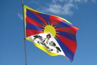 Beijing's Policies Threaten 60 Minority Languages in Tibet