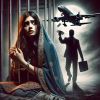 Pakistani Authorities Struggle to Curb Illegal Trafficking of Women to China