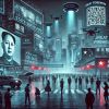 China’s freedom crisis: A dismal 9 out of 100 score in 2025 World Freedom Report