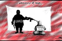 How Extremists Twist Islam for Terror: Nepal & India Must Heed This Warning!