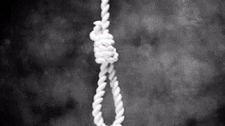 Second Nepali Student Found Dead at India's KIIT University in Under 3 Months, Probe Underway