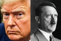 Beyond Hitler: Analyzing Trump's Shocking Vision for North American Territory!