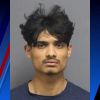 Young Nepali Man Accused of Co-Leading Vile Global Child Exploitation Ring from US!