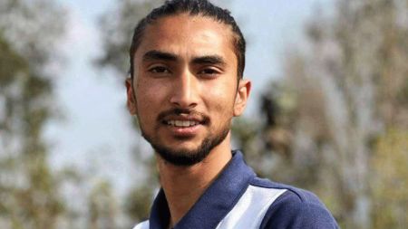 Uninvolved Hostage: Why Hamas Holds Nepal's Bipin 575 Days Later Amid Palestine Protests?