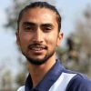 Uninvolved Hostage: Why Hamas Holds Nepal's Bipin 575 Days Later Amid Palestine Protests?