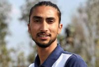 Uninvolved Hostage: Why Hamas Holds Nepal's Bipin 575 Days Later Amid Palestine Protests?