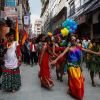 SHUT DOWN! How Trump-Era Aid Cuts Just Crushed Nepal's LGBTQ+ Support System