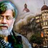 Terror Network Next Door? Secret Bases in Nepal? Fears of Foreign Plots & Land Misuse Resurface!