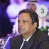 Nepal's Economic Puzzle: Billionaire Bets Big Abroad As Nation Seeks Foothold – What Gives?