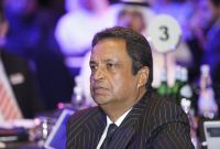 Nepal's Economic Puzzle: Billionaire Bets Big Abroad As Nation Seeks Foothold – What Gives?