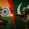Pakistan's ULTIMATE BETRAYAL? Ceasefire CRUMBLES Hours After Agreeing!
