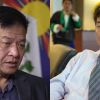 Tibet's Future on the Line: Will This Election Bring Hope or Silence?