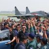 From Battlefield to Buddha Purnima: Modi Declares New Era of Indian Strength!