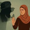 Shadow of the Taliban looming over Bangladesh