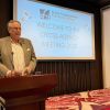 Dr. Michael Koch Takes Charge at German Embassy, Highlights Civil Peace Efforts