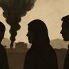 From Hollywood to Hell: Hiding Bin Laden, Killing Tourists — The Other Face of Pakistan